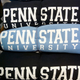 Illustration for article titled The Freeh Group Denies Anyone From The Freeh Group Discussed The NCAAs Use Of The Freeh Groups Investigation Of Penn State